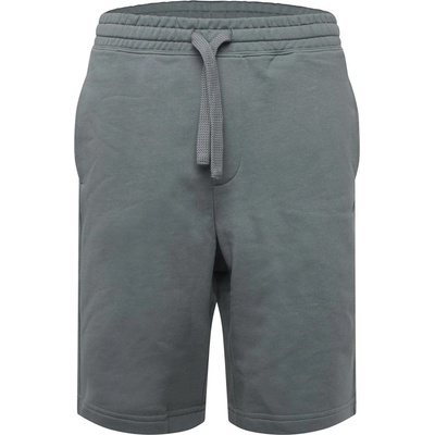 Hugo Hugo Dayono 10249110 01 Tailored Short Mens - Grey