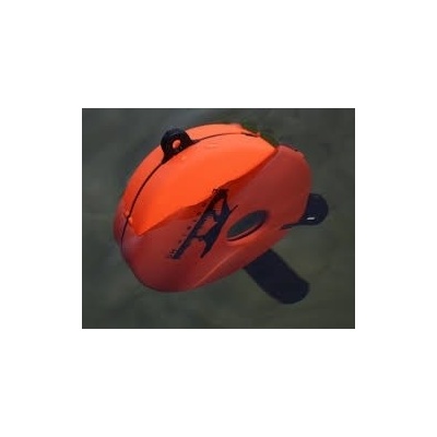 E-Collar Upland Hunting UL-1200