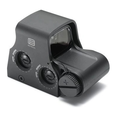 EOTech XPS2-0 FN303