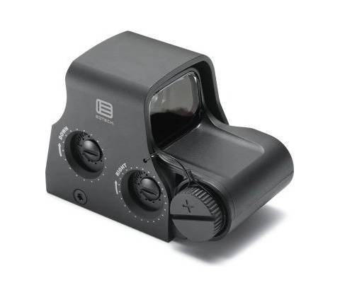 EOTech XPS2-0 FN303