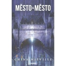 MĚSTO & MĚSTO