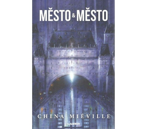 MĚSTO & MĚSTO