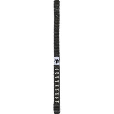 Skylotec Extender UL 22 cm