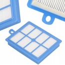 Electrolux AN92031