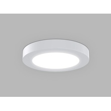 LED2 1470551