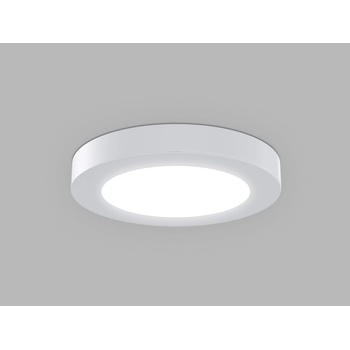LED2 1470551