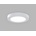 LED2 1470551