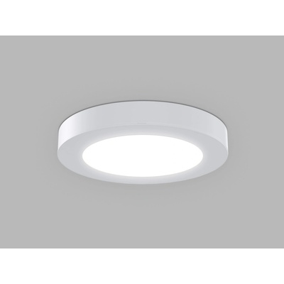 LED2 1470551