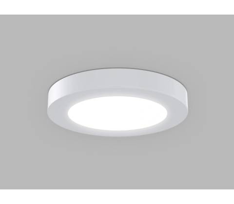 LED2 E1470551
