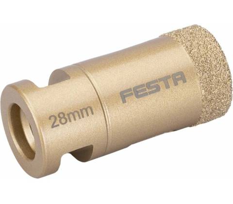 Festa 24765