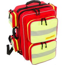 Blume Medical emergency backpack BO-053