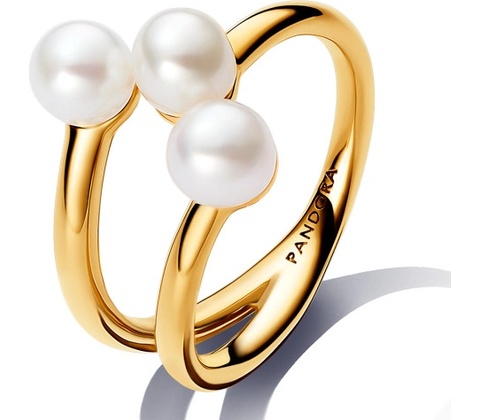 Pandora 163285C01