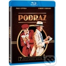 Podraz BD