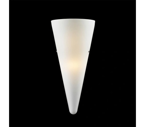Luxera 68037