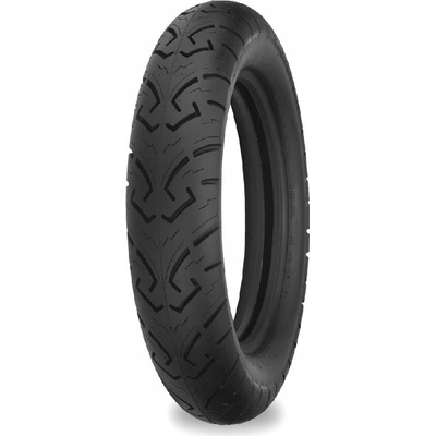 Shinko F 250 MH90 R21 56H