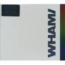 WHAM! The Final