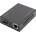 Digitus DN-82140