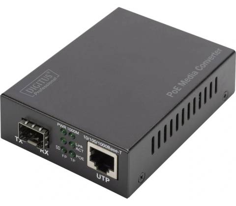 Digitus DN-82140