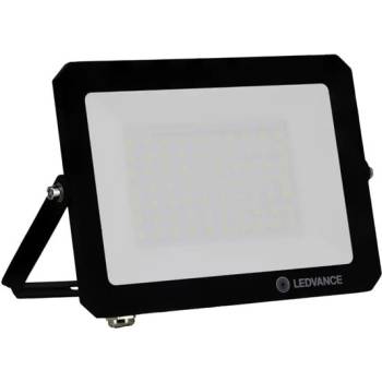 OSRAM LED прожектор Ledvance Effect 840 Black, 50W, 4500lm, 4000K, IP65, за стена