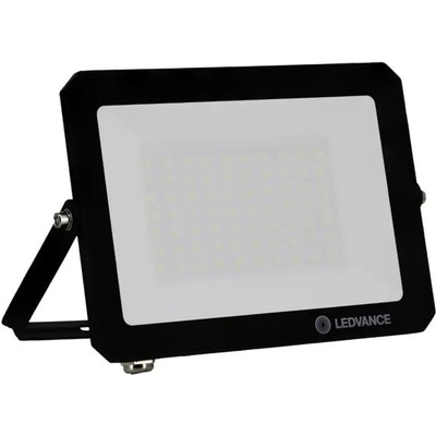 OSRAM LED прожектор Ledvance Effect 840 Black, 50W, 4500lm, 4000K, IP65, за стена