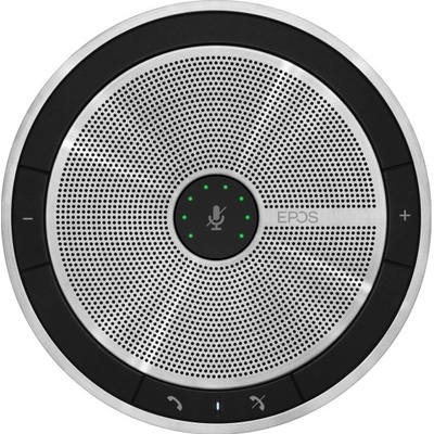 Epos Speakerphone Expand 20 Ml