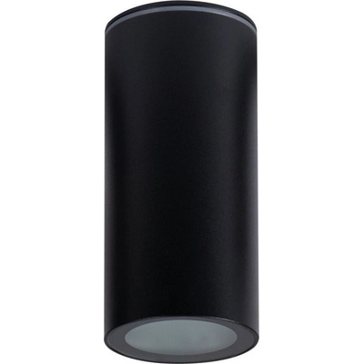 Kanlux 36642
