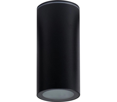 Kanlux 36642