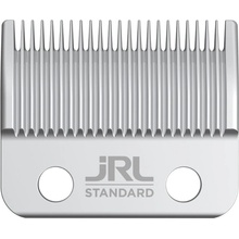 JRL Clipper 2020C Standard Blade Silver
