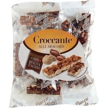 Monardo Croccante Arašídové 200 g