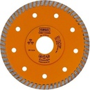 Narex Diamantový řezný kotouč115 x 22,2 mm 65405146