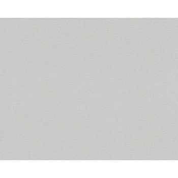 A. S. Création Влизелинов тапет за стена pure elegance 3977-99