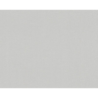 A. S. Création Влизелинов тапет за стена pure elegance 3977-99