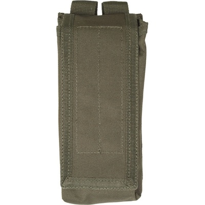 Mil-tec na zásobník AK47 oliv