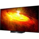 LG OLED55BX