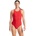 FINIS bladeback solid red 30