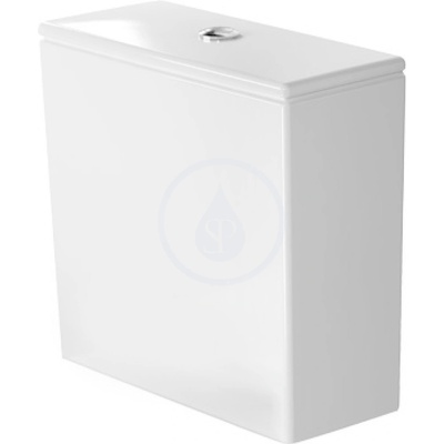 Duravit 0935000085