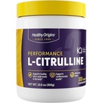 Healthy Origins L-Citrulline Powder [300 грама] Неовкусен