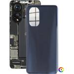 Huawei Оригинален Заден Капак за Huawei Nova 9