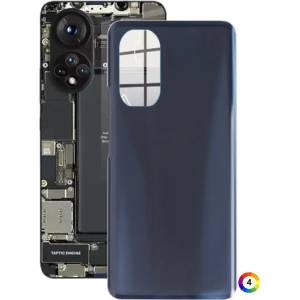 Huawei Оригинален Заден Капак за Huawei Nova 9