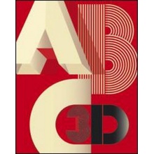 ABC3D Marion Bataille