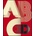 ABC3D Marion Bataille