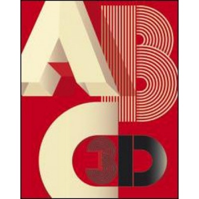 ABC3D Marion Bataille