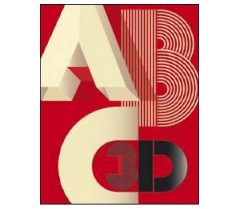 ABC3D Marion Bataille