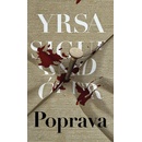 Poprava