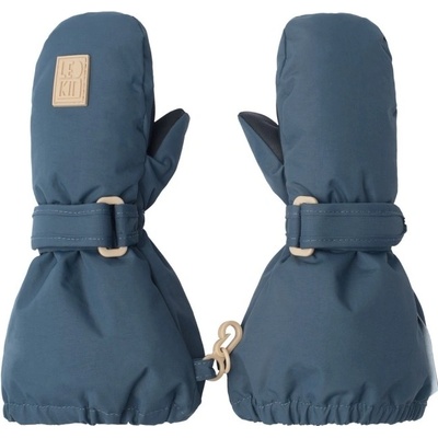 Leokid Rukavice Blue Shade – Zboží Dáma