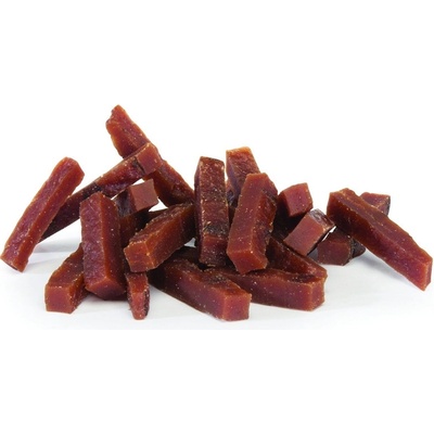 Camon Maškrty Kačacie Kúsky 4 cm 80 g