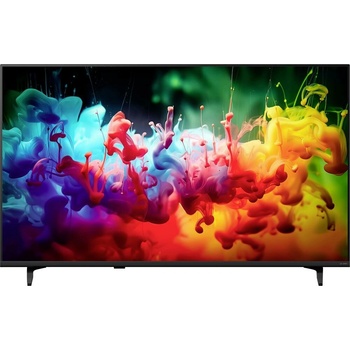 LG 50QNED7EB3C