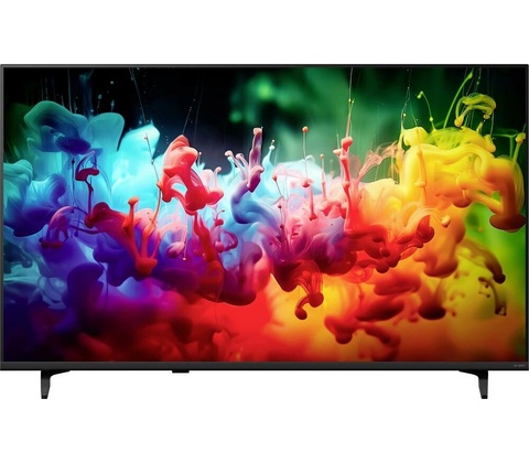 LG 50QNED7EB3C