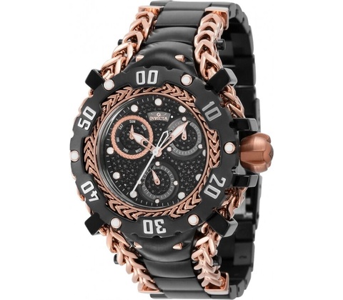 Invicta 41123