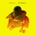 Chill, Dummy - P.O.S. CD